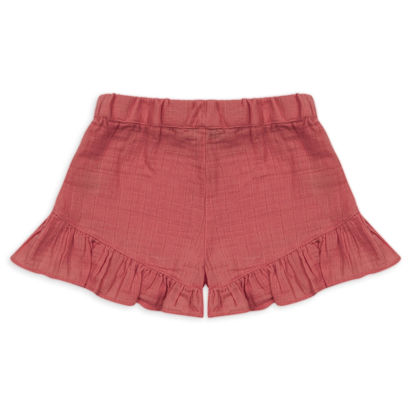 Panco Shorts Set, Bio