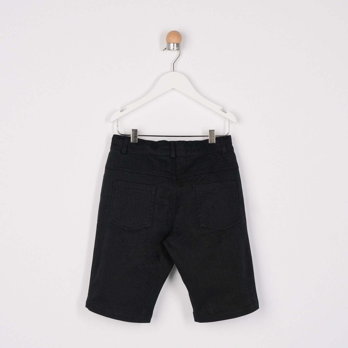 Panco Bermuda Shorts, Unknown