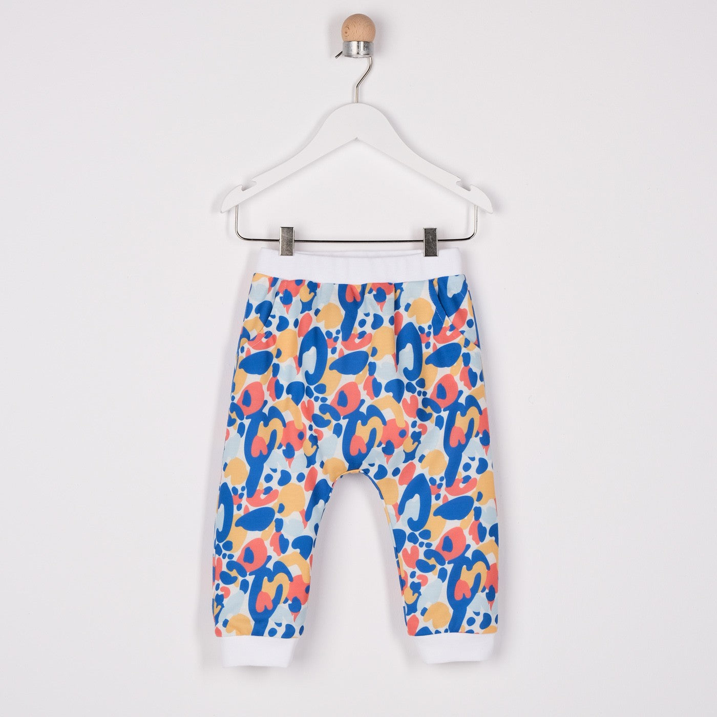 Panco Tracking Pants, Biowear