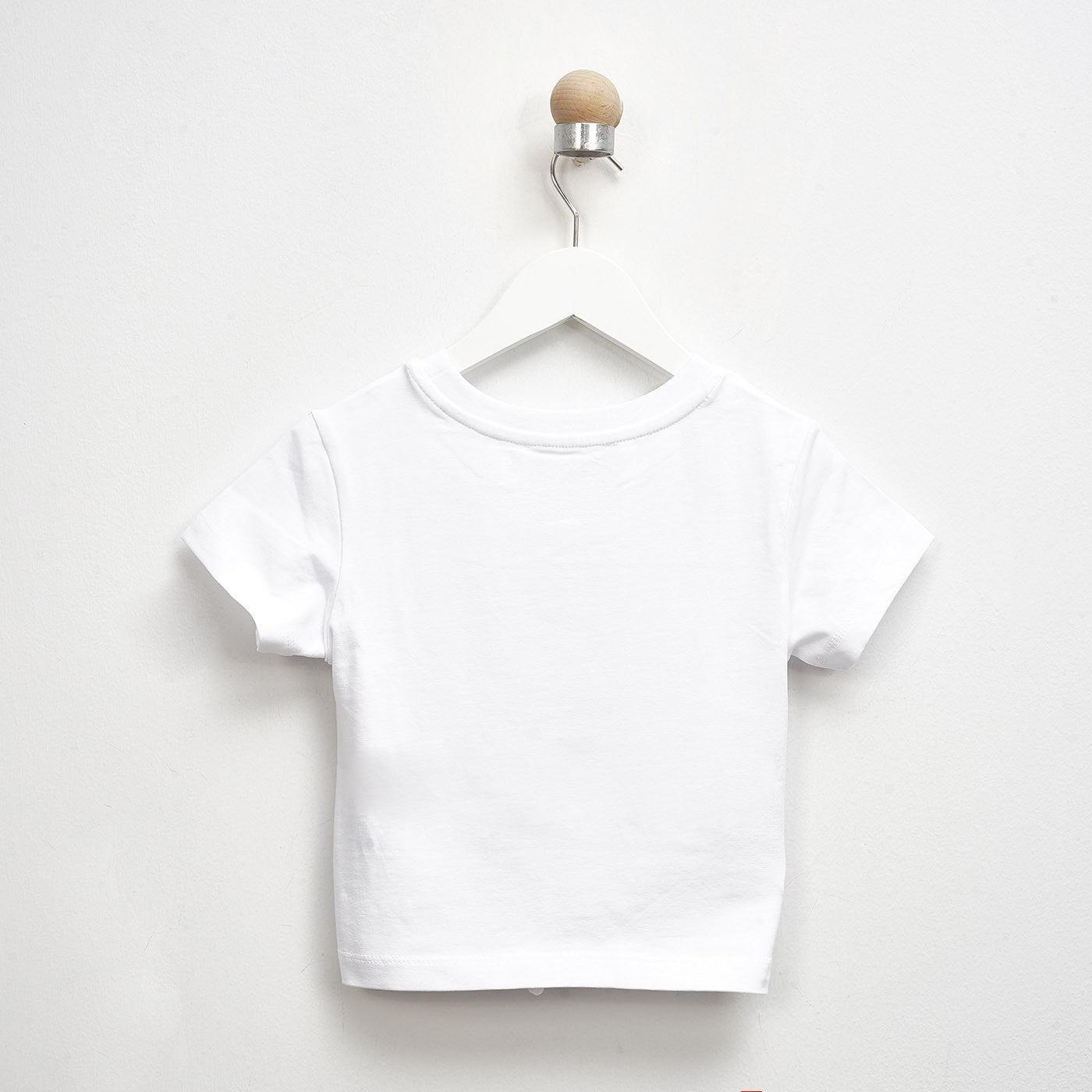 Panco T-Shirt, Summer Vibes