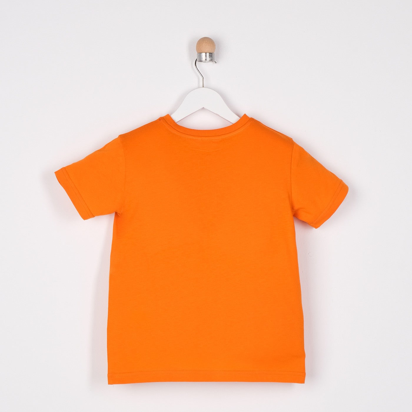 Panco T-Shirt, Good Times