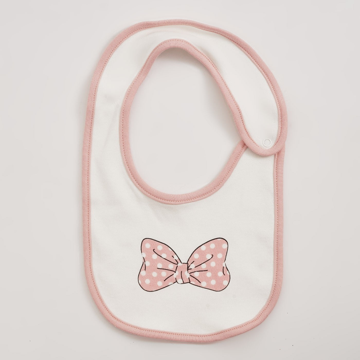 Elephants Panco Newborn 5 pcs. Set
