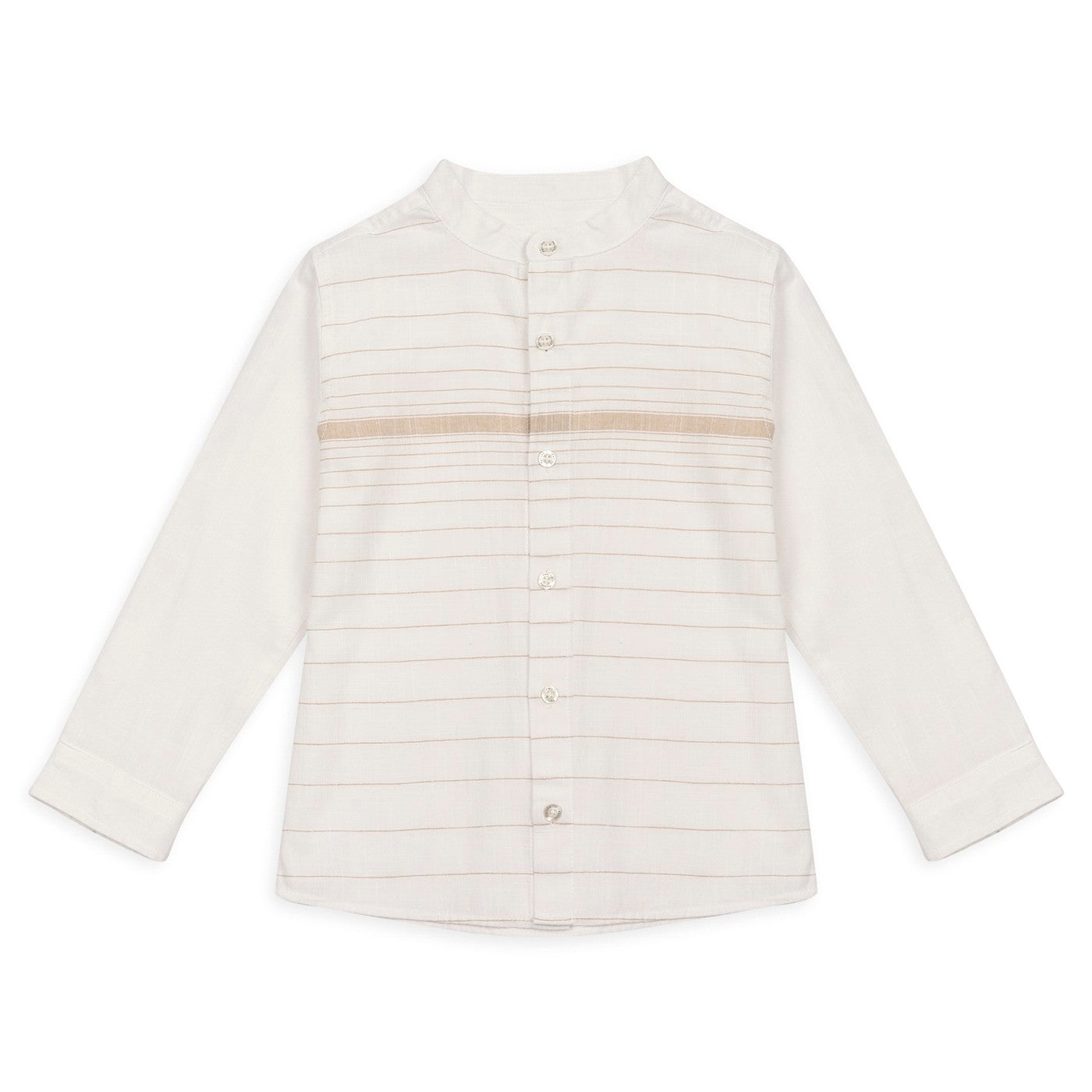 Panco Long Sleeve, Road Rush
