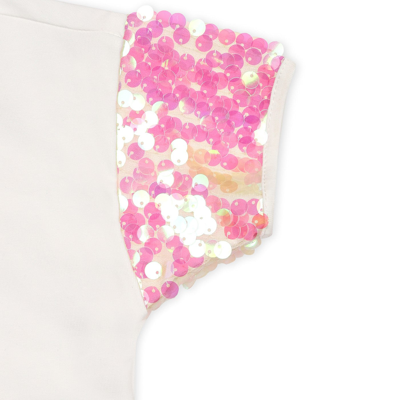 Panco T-Shirt, Sisters