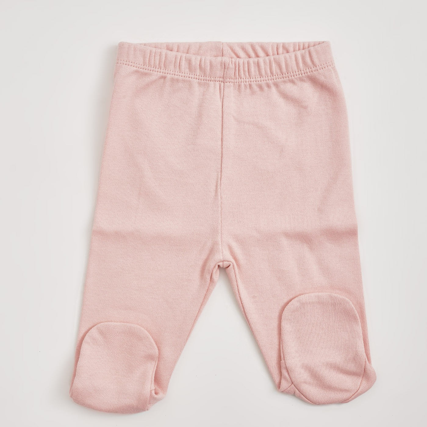 Elephants Panco Newborn 5 pcs. Set
