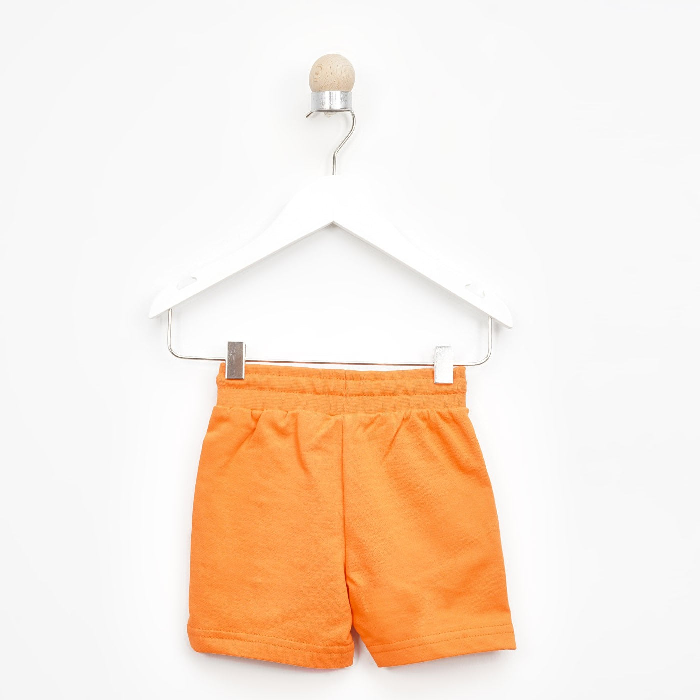 Panco Short, Surfing Time