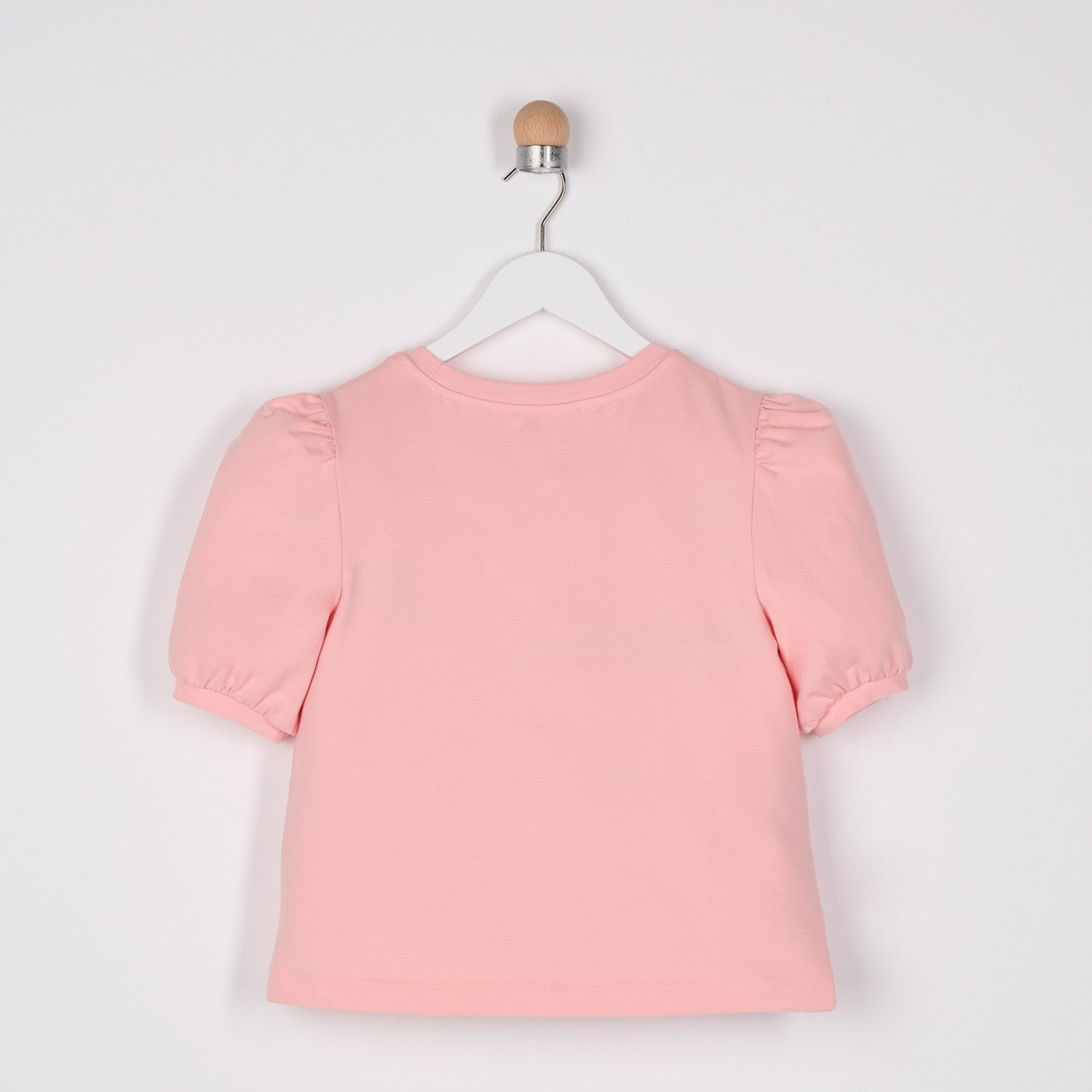 Panco T-Shirt, Roses
