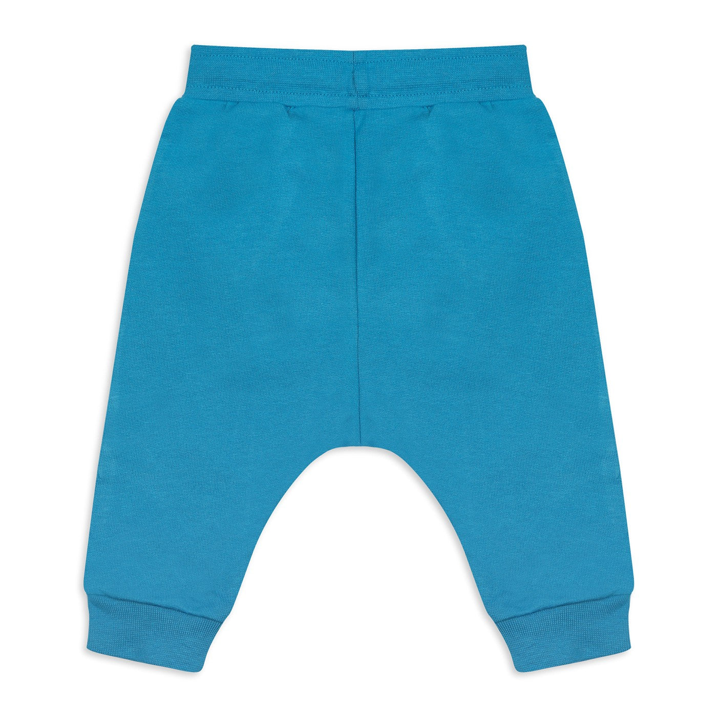 Panco Tracking Pants, Surfing Time