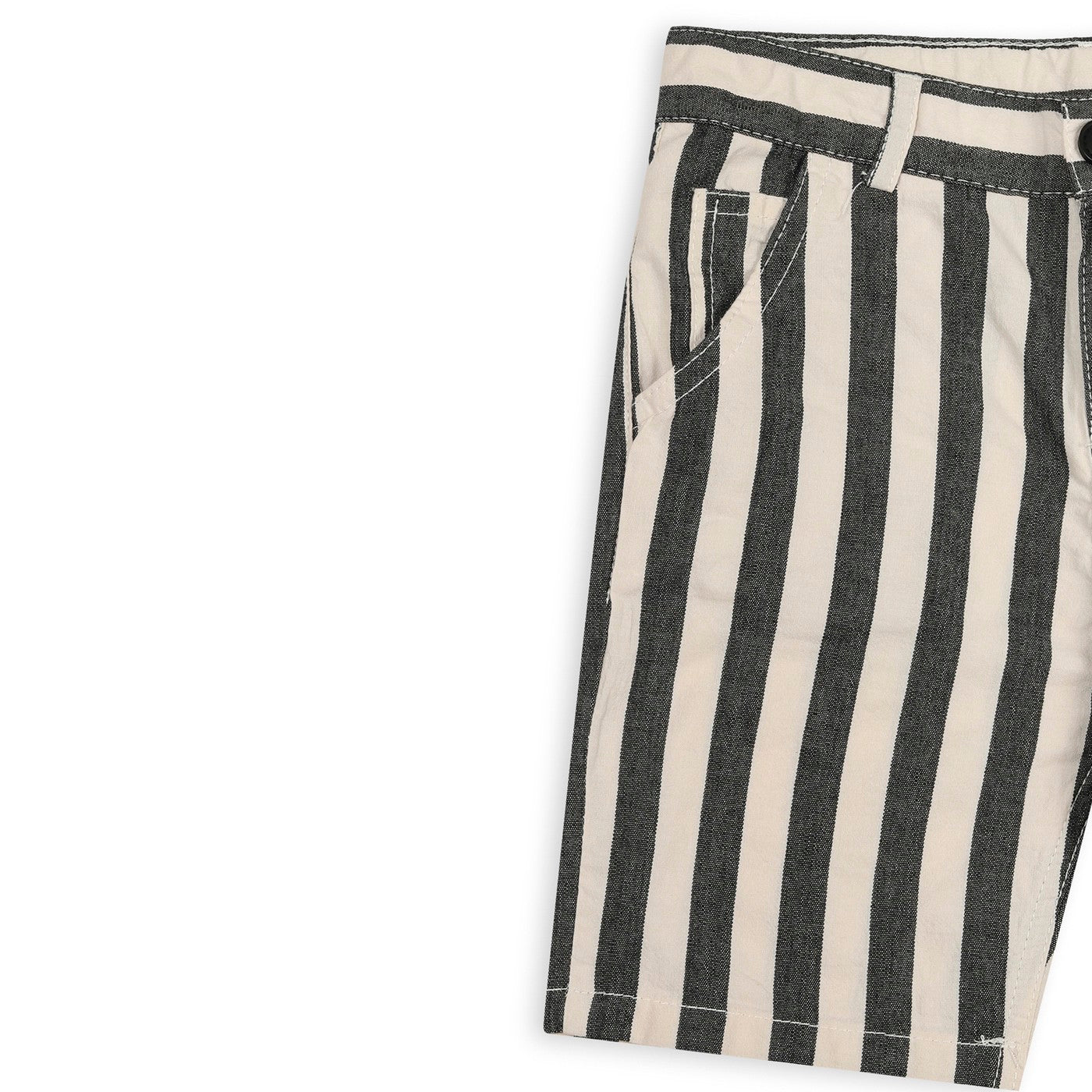Panco Short, Future