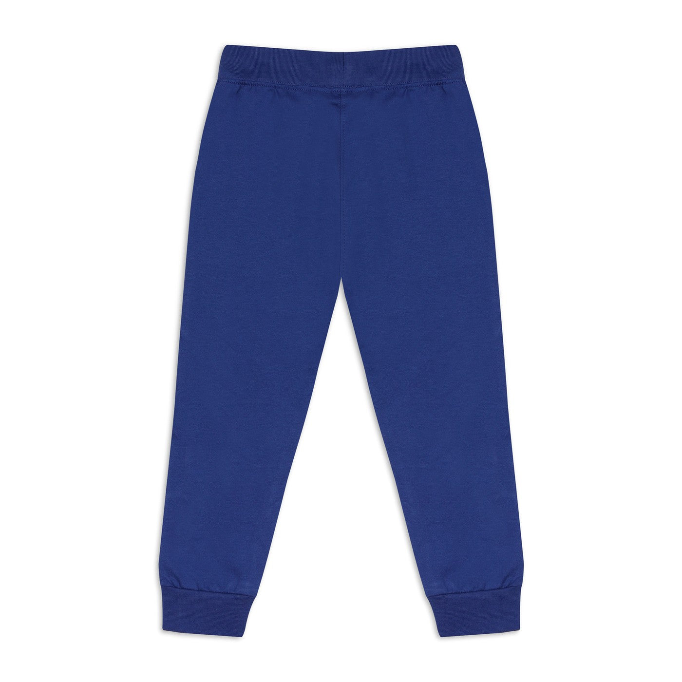 Surfing Time Boy's Sweatpants