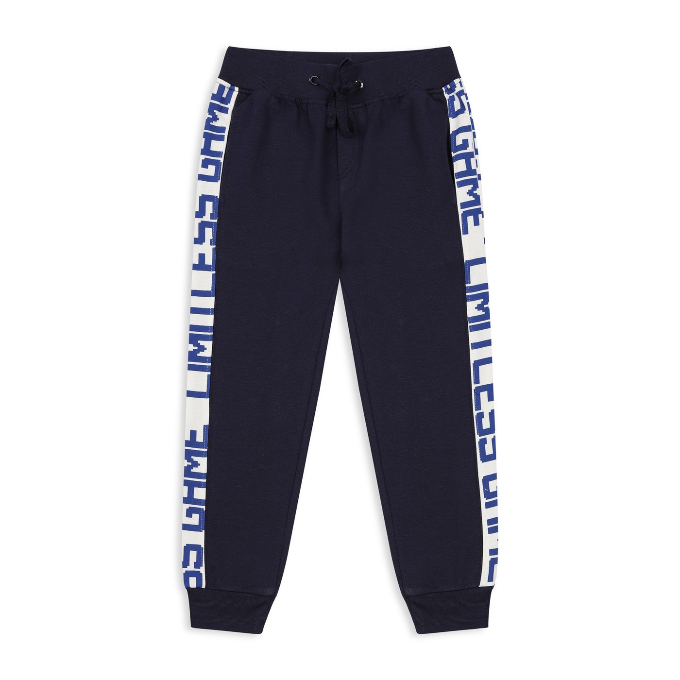 Panco Tracking Pants, Gamer Mood