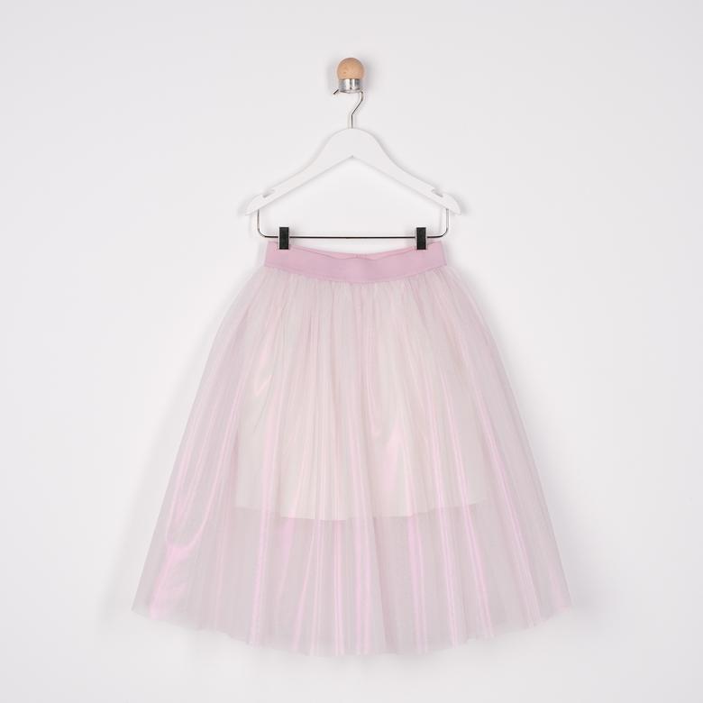 Newness Tutu Skirt