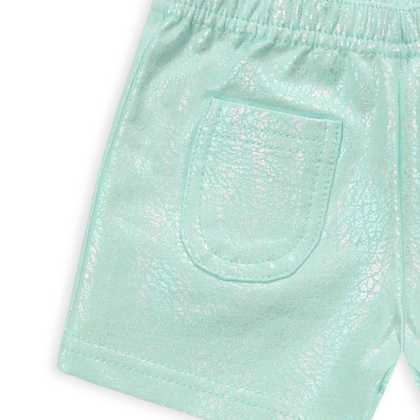 Panco 2 Piece Set, Princess Party