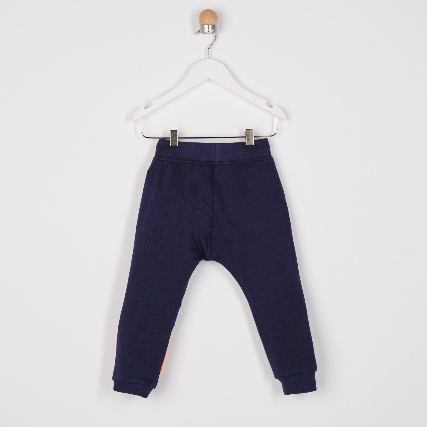 Panco Sweatpants, Keep it Fun