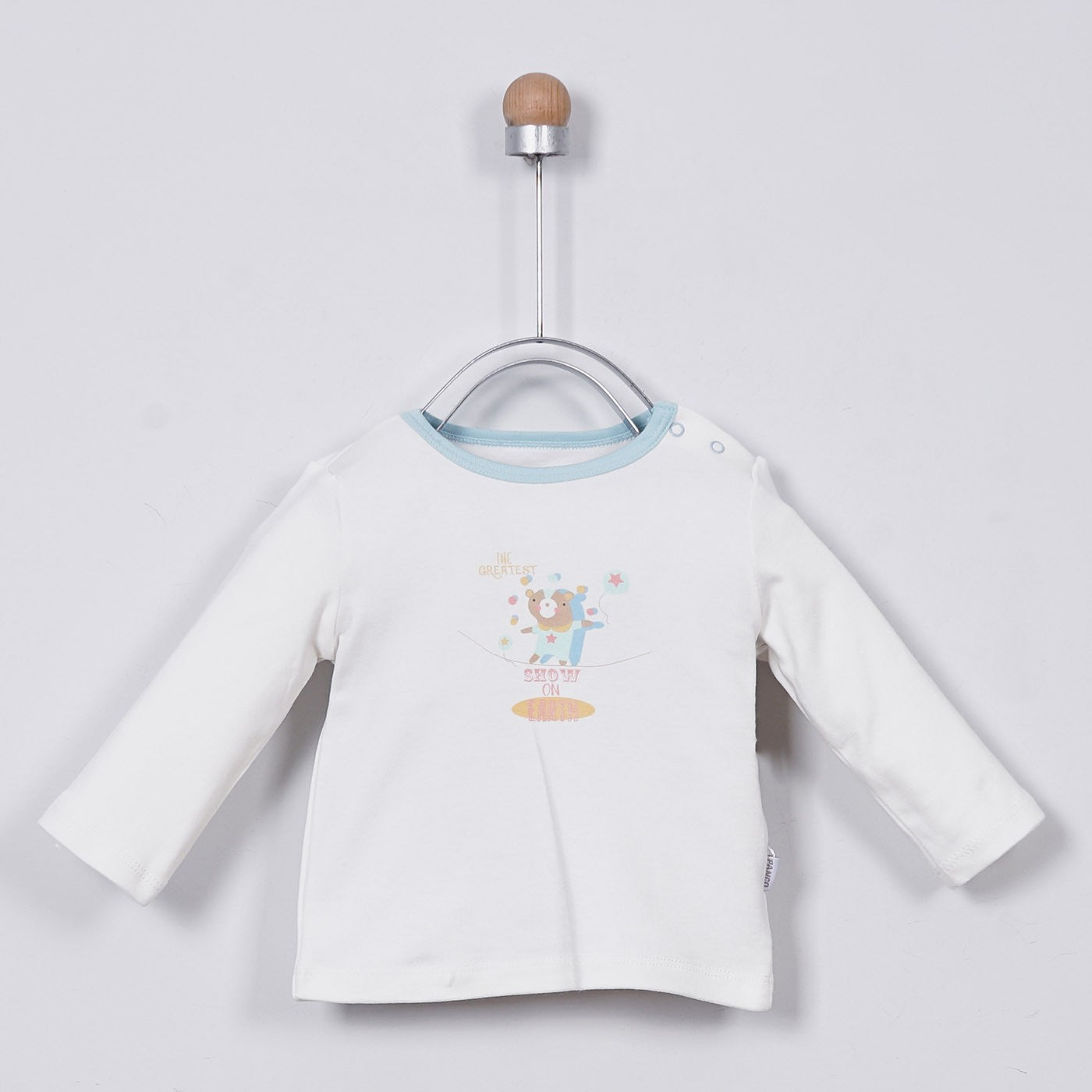 Panco newborn Balloon