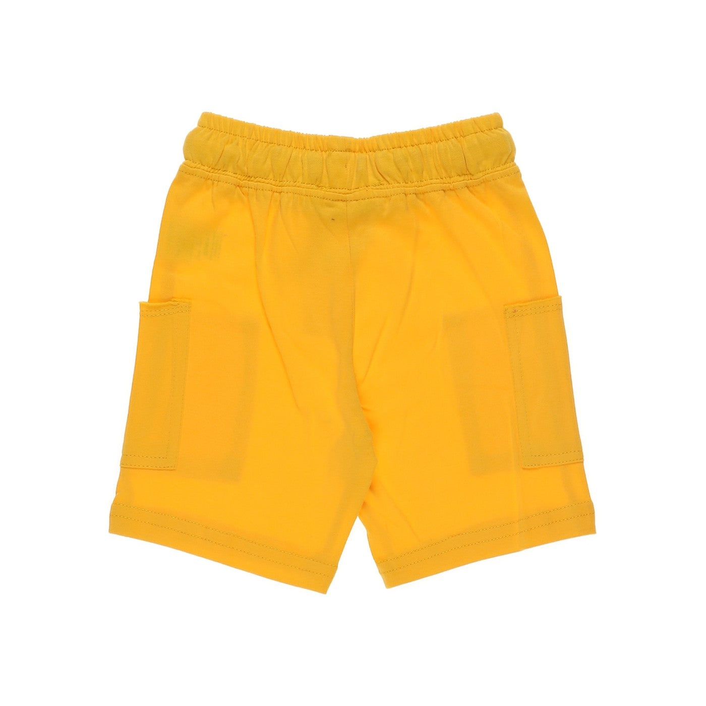 Newness Baby Boy Knitted Shorts