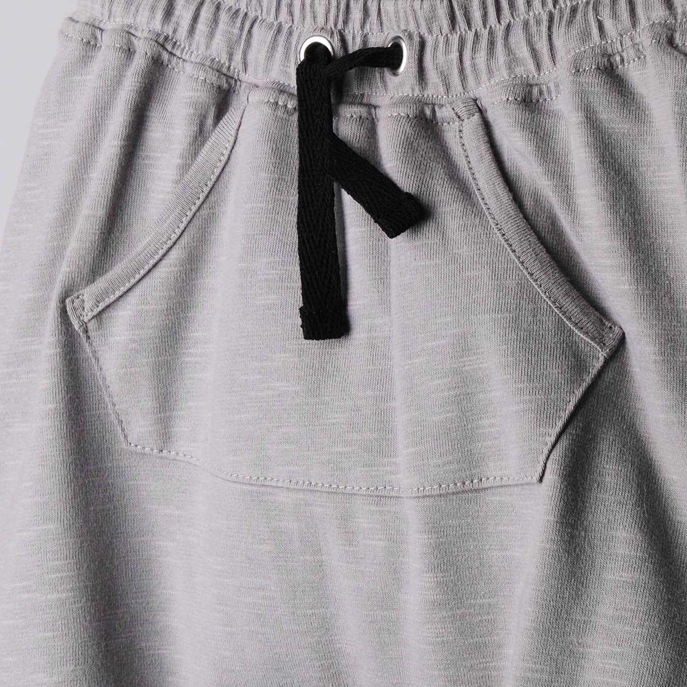 Panco Orme Shorts, Robolution