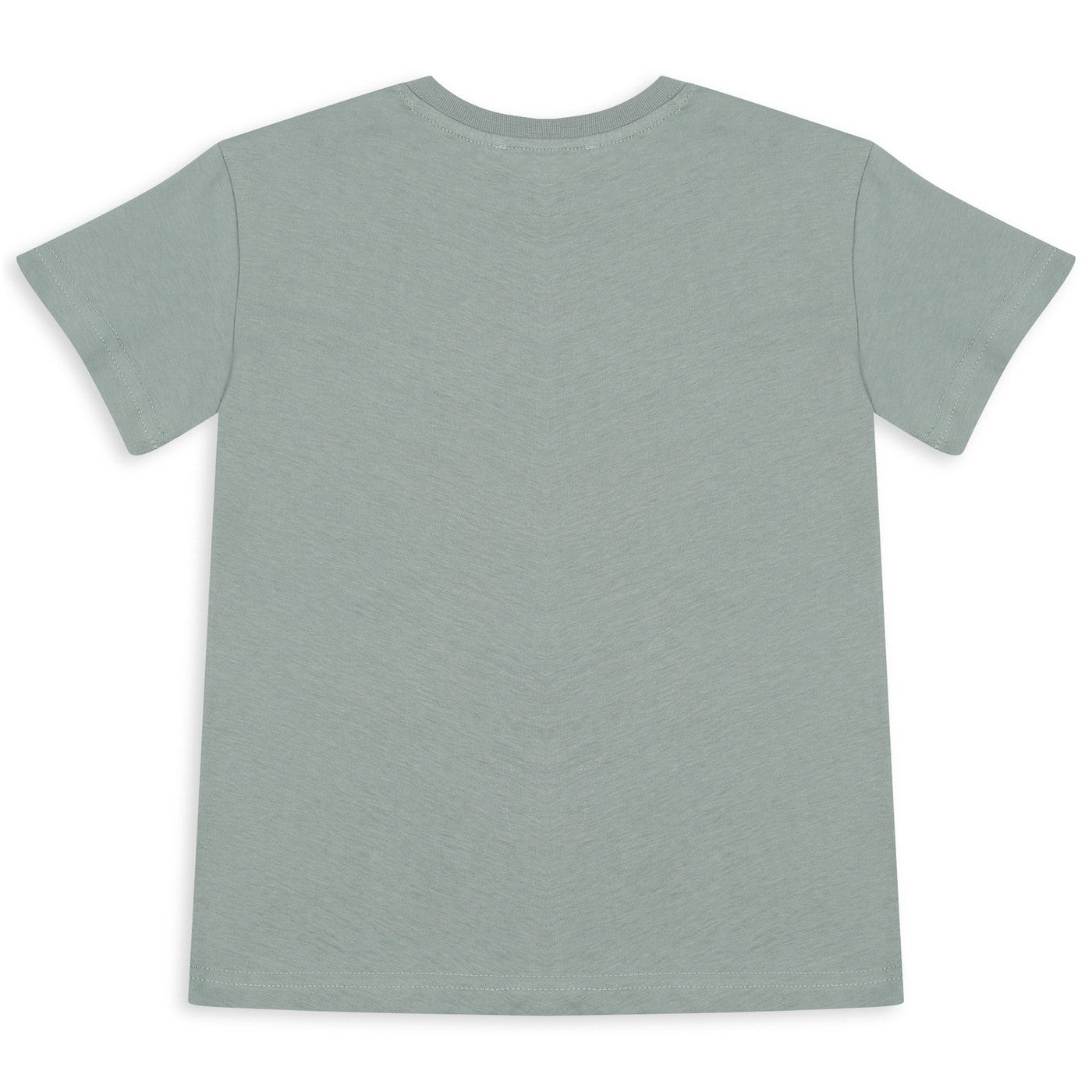 Panco T-Shirts, Adventure
