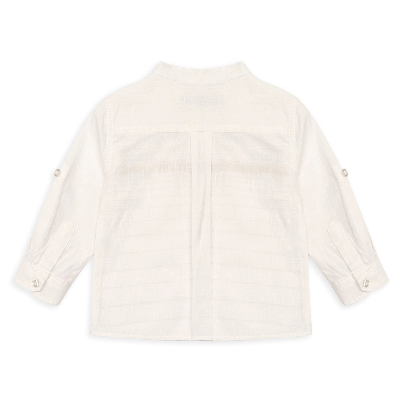 Panco Long Sleeves Shirt, Eco Tourism