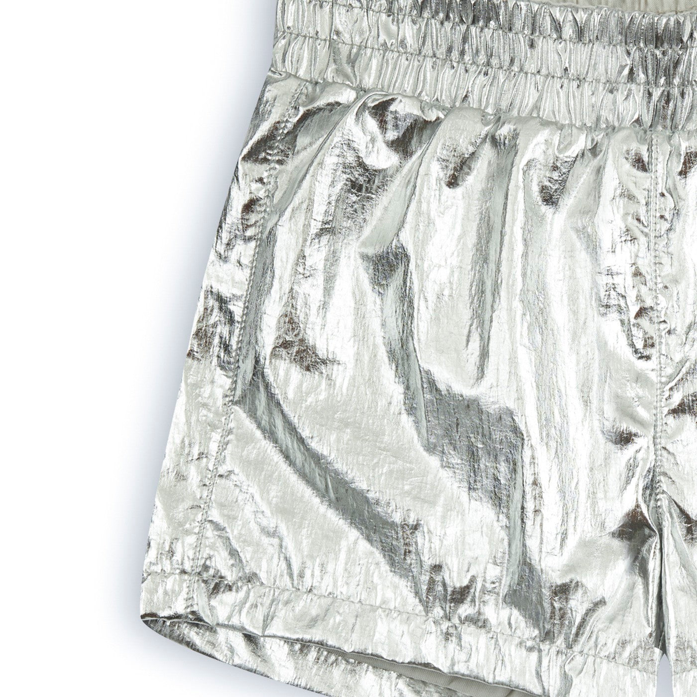 Panco Shorts, Clouds