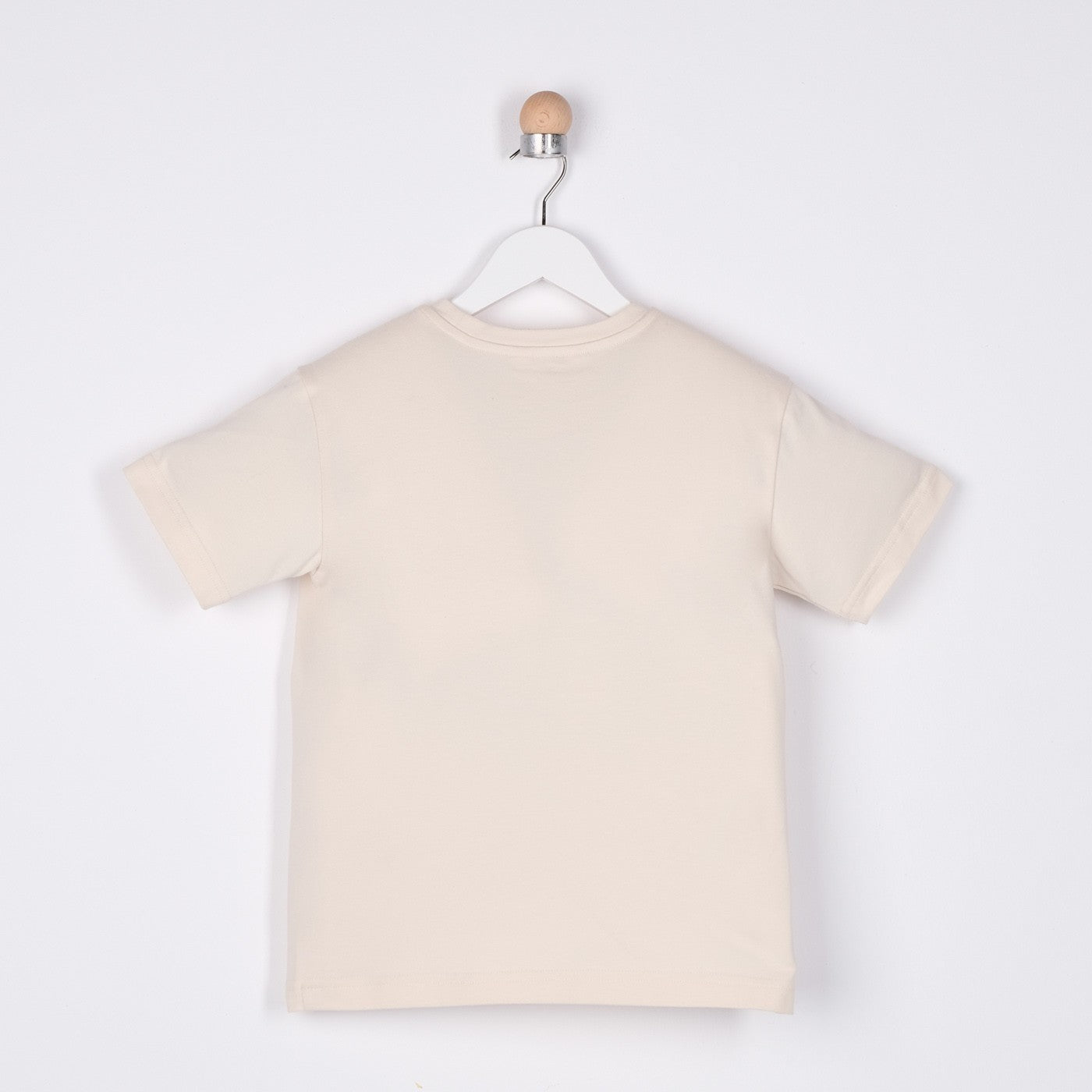 Panco T-Shirt, Adventure