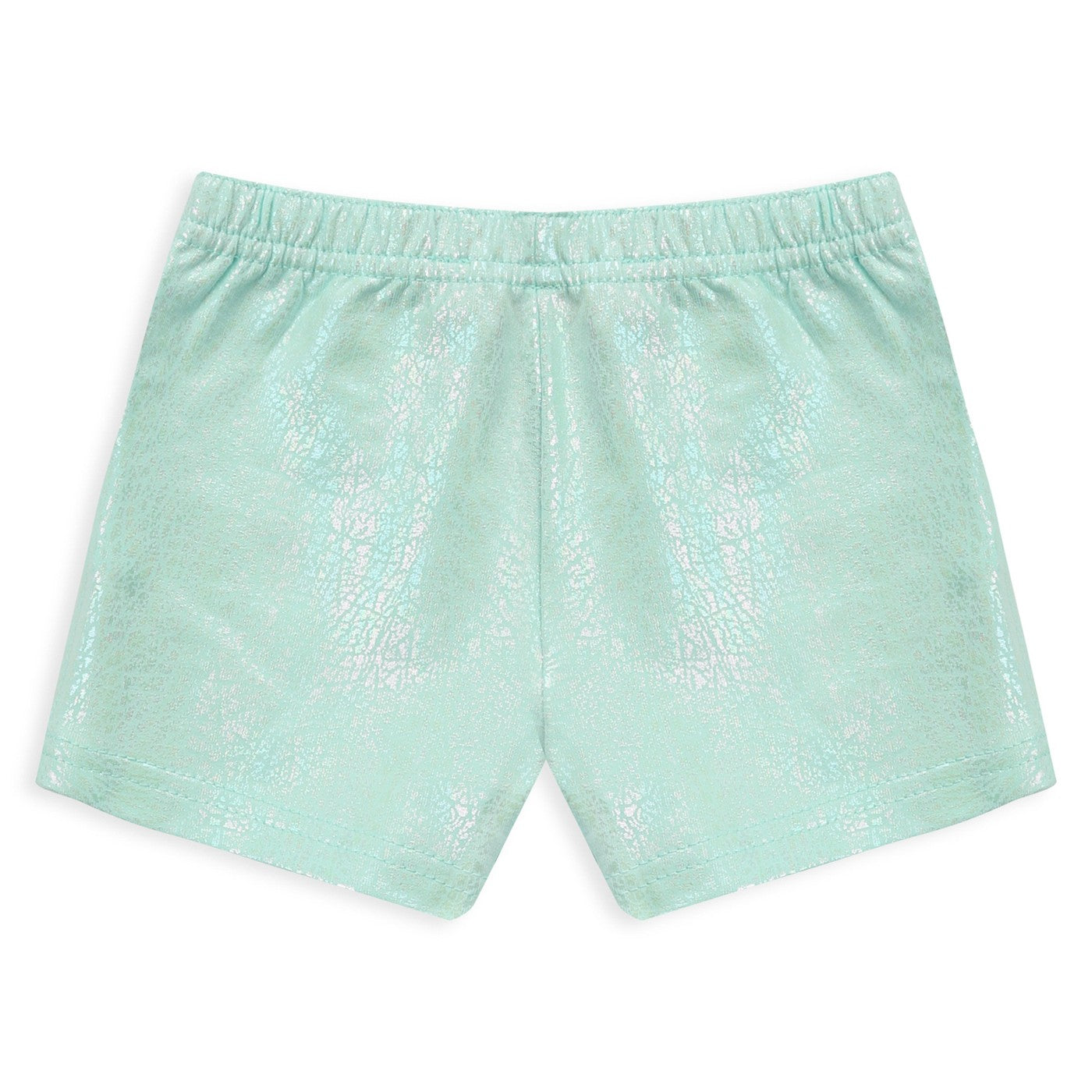 Panco 2 Piece Set, Princess Party