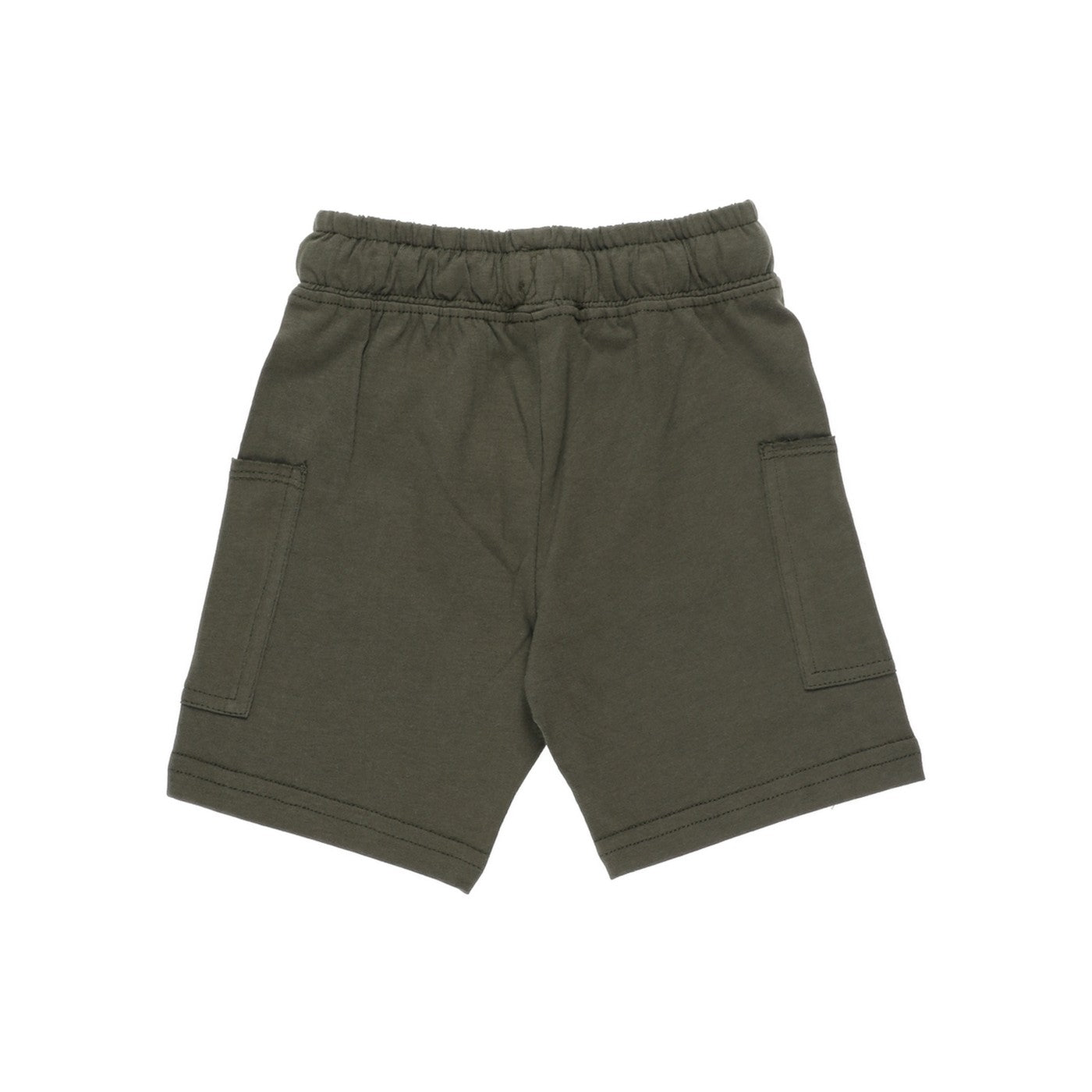Newness Baby Boy Knitted Shorts