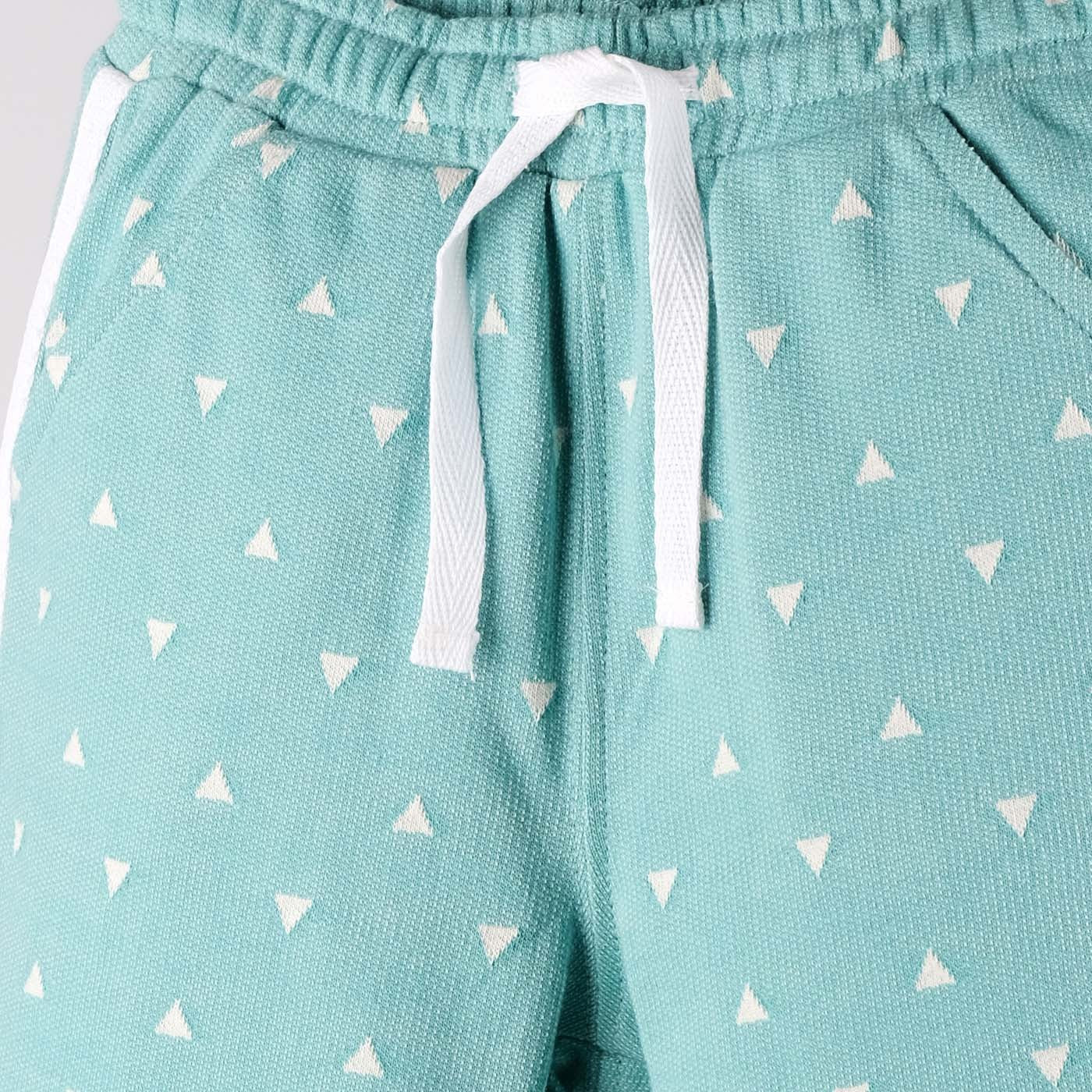 Panco Orme Shorts, Surfs Up
