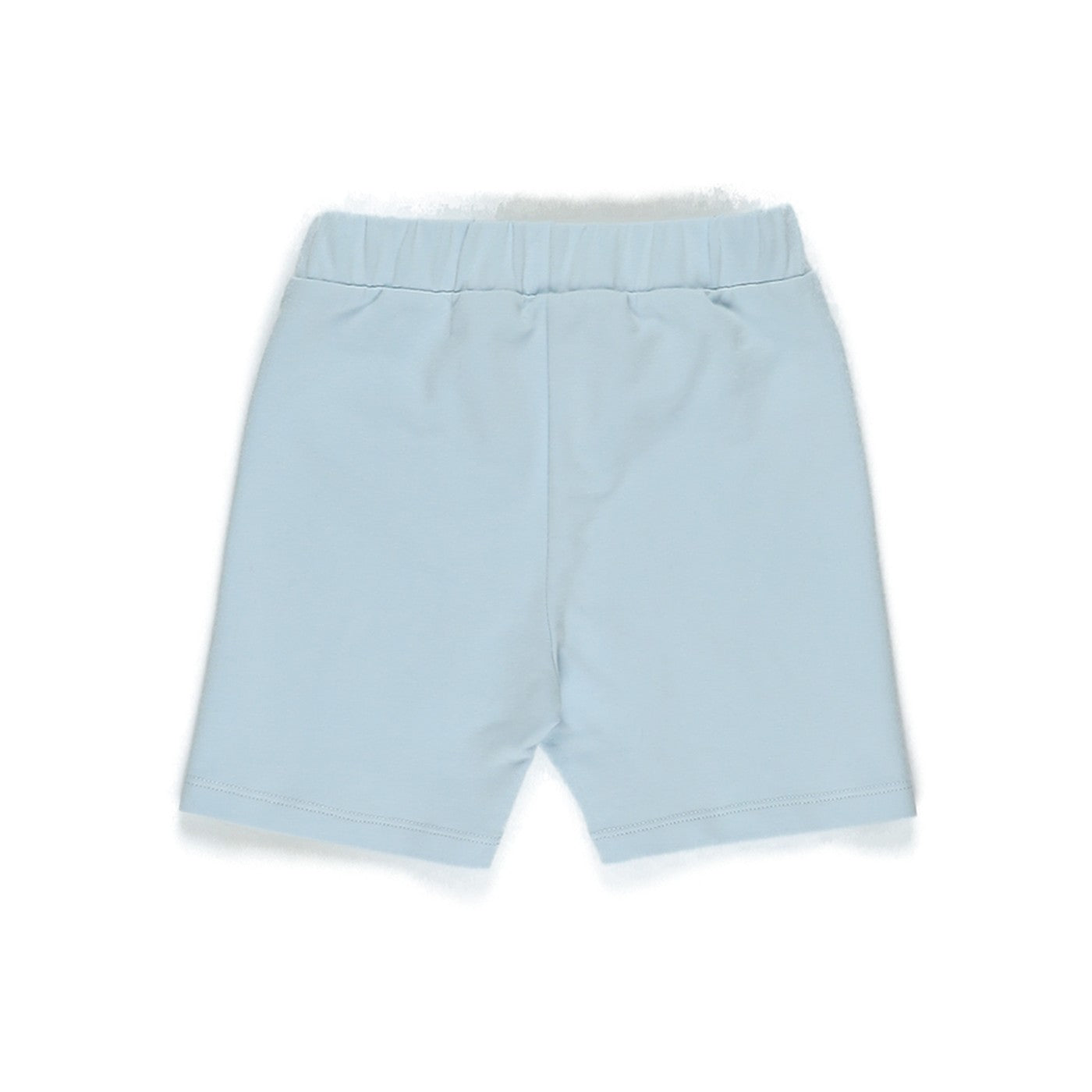 Paradise Girls' 2 Piece Set