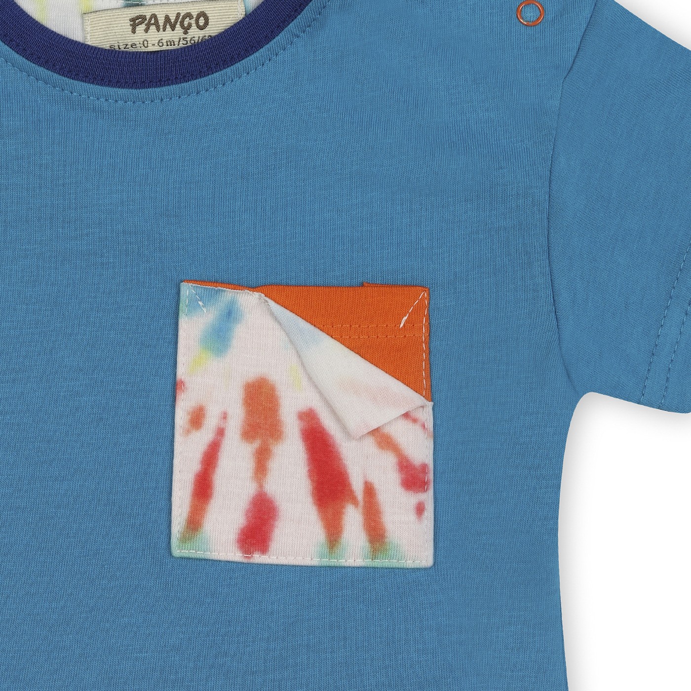 Panco T-Shirts, Surfing Time