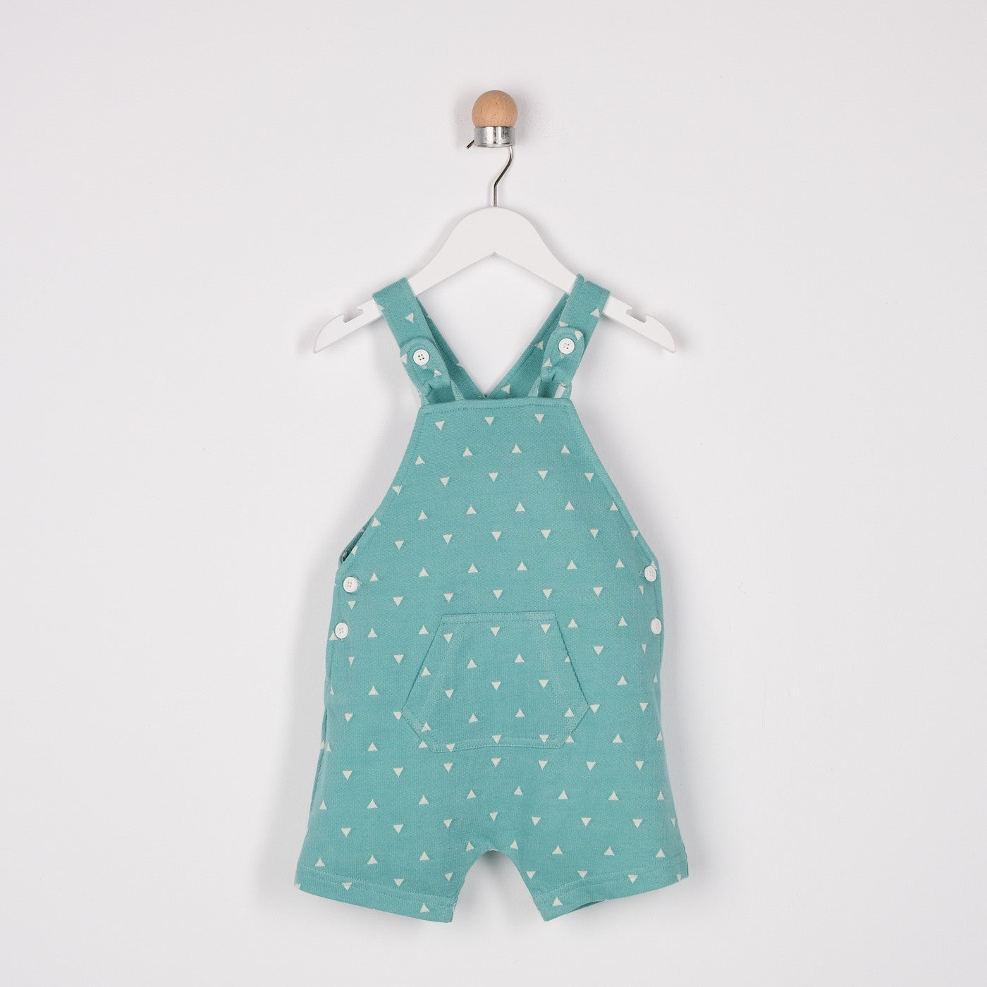Panco Jumpsuit, Surf's Up