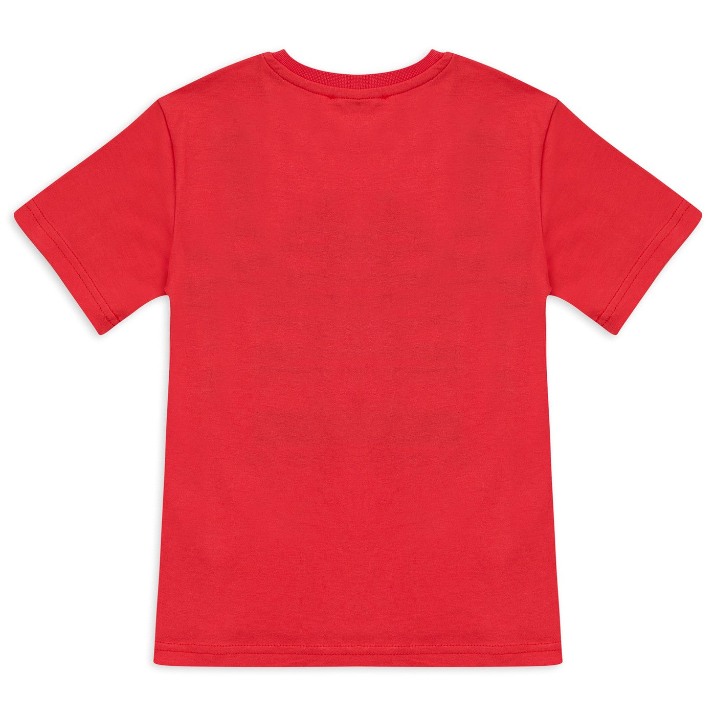 Wave Boy's Tshirt