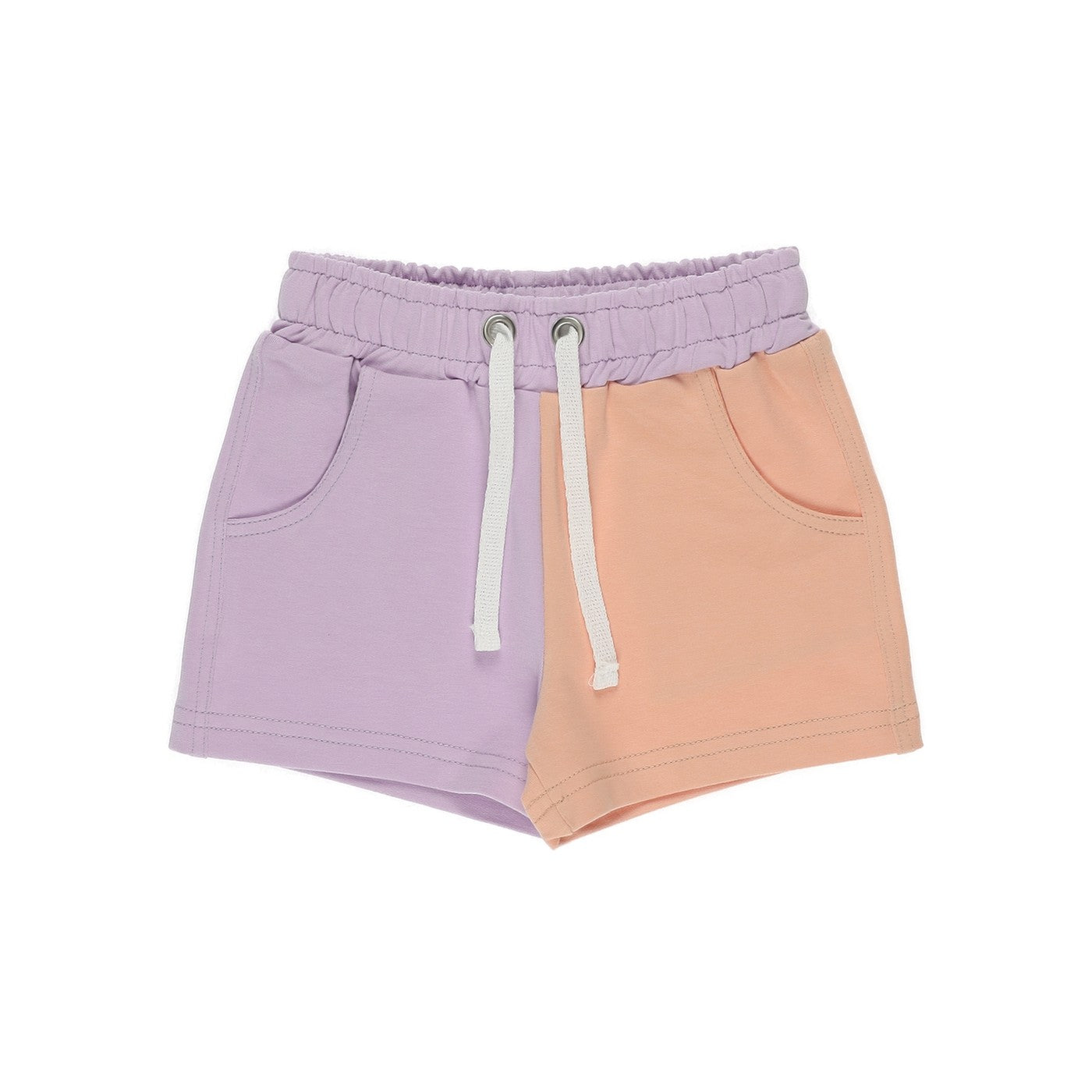 Positive Vibes Baby Girl 2 Piece Set