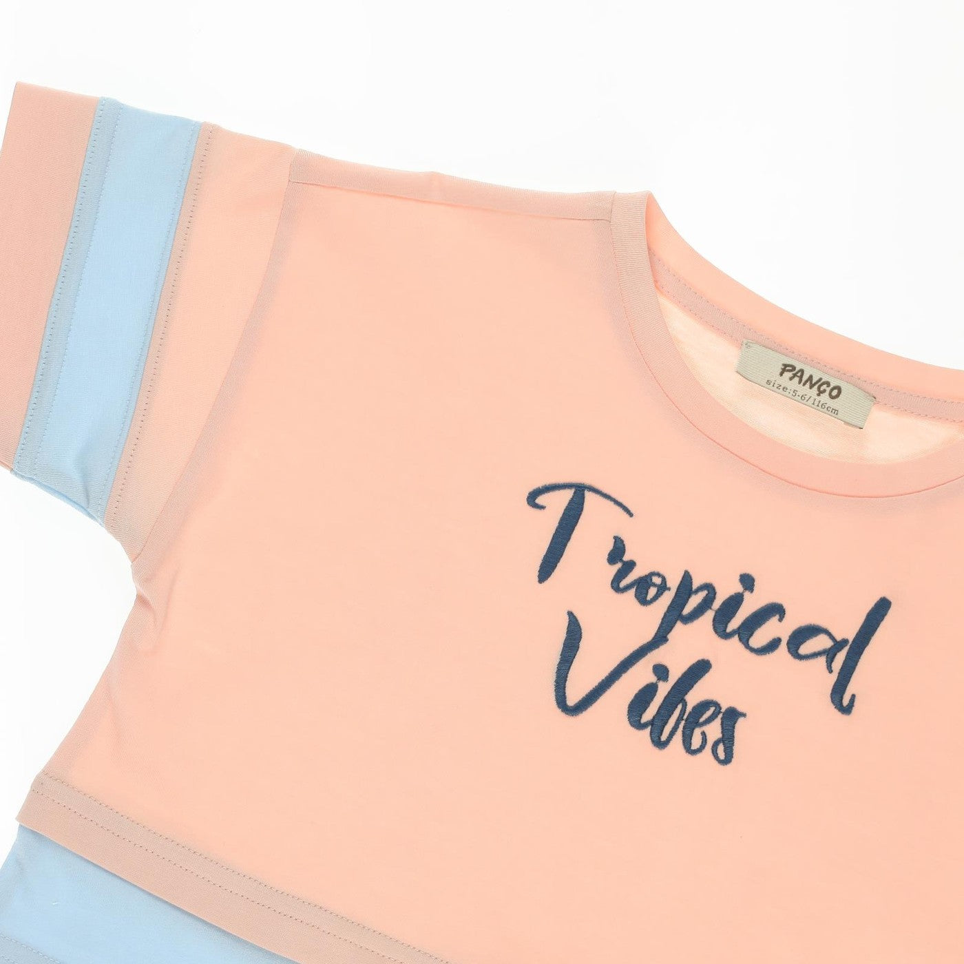 Paradise Girl T-Shirt