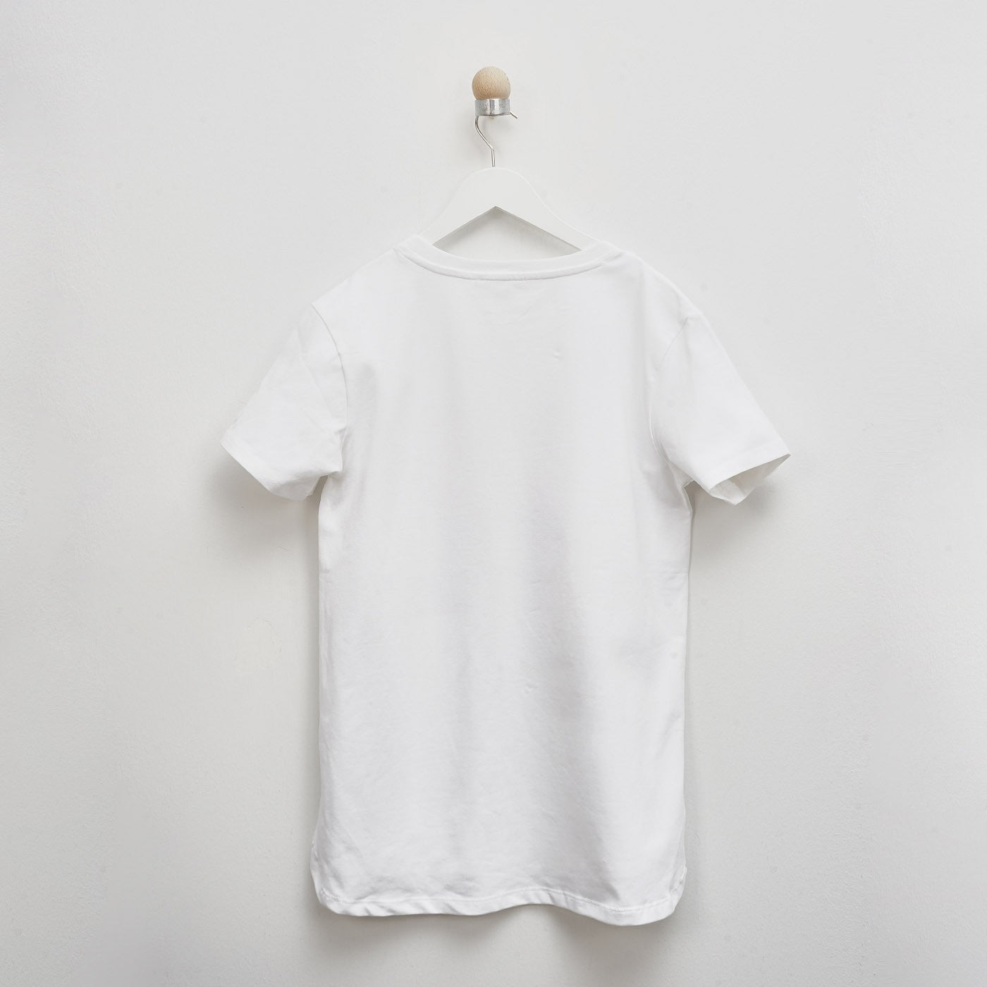 Panco T-Shirt, Clouds