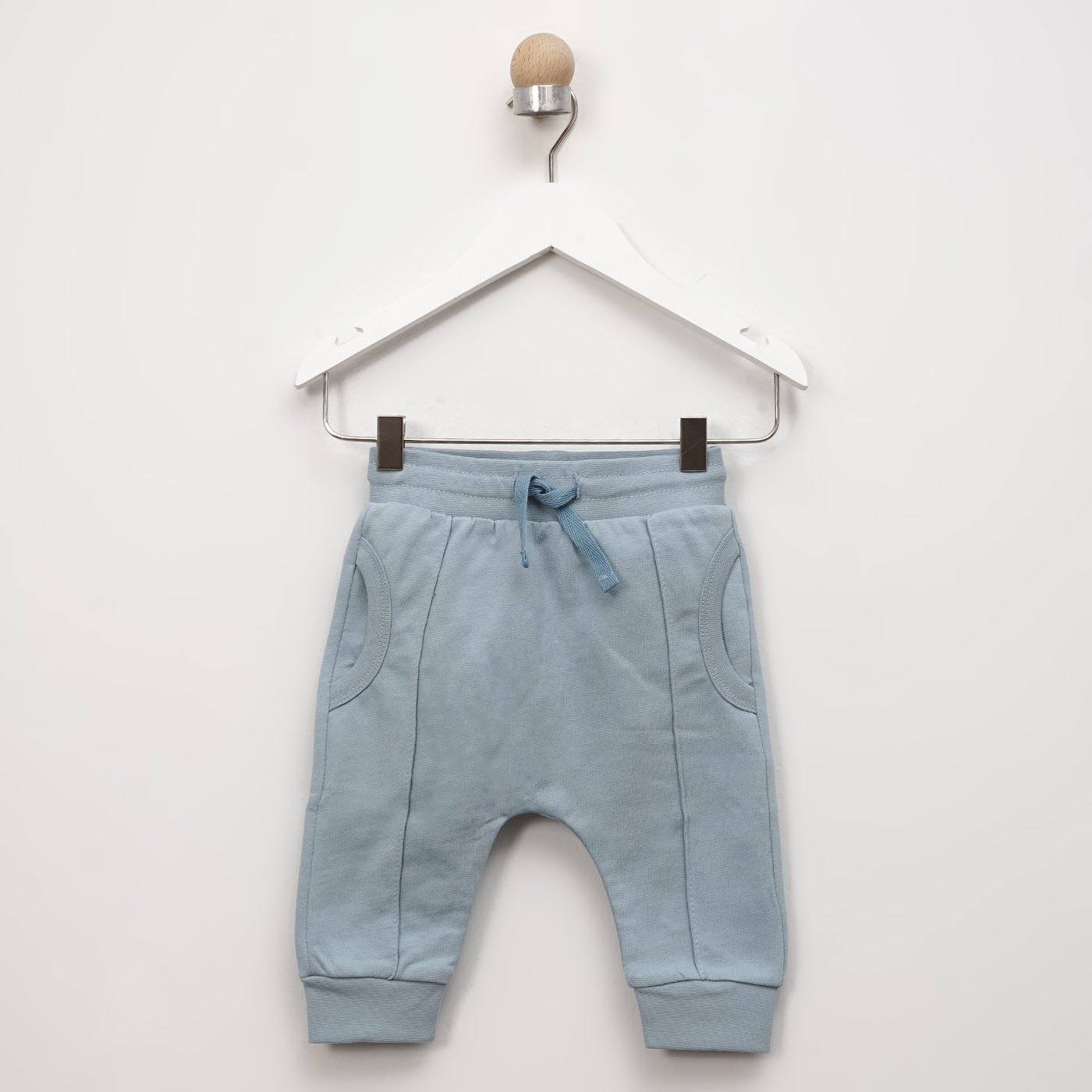 Panco Tracking Pants, Chappy