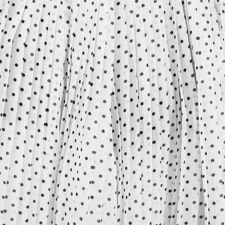 Panco Trouser, Vintage Vibes
