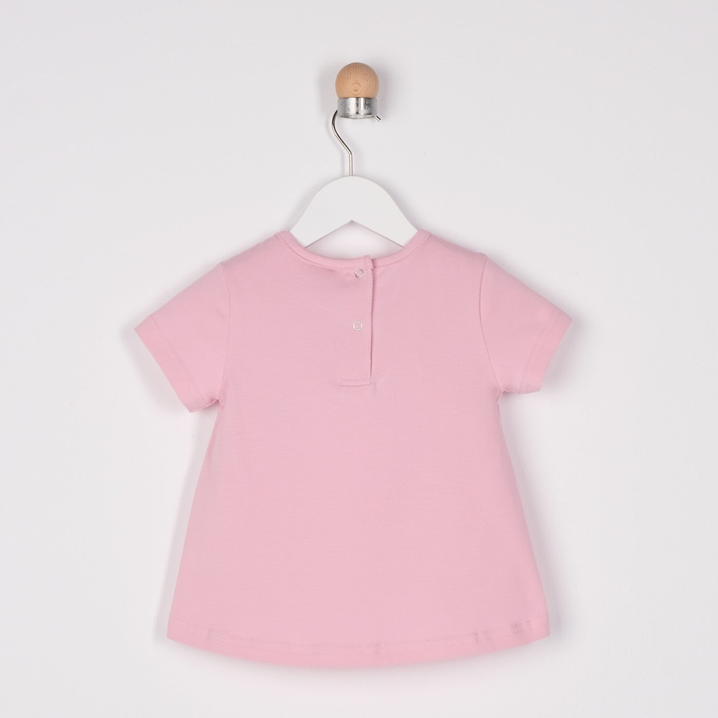 Panco T-Shirt, Weekend