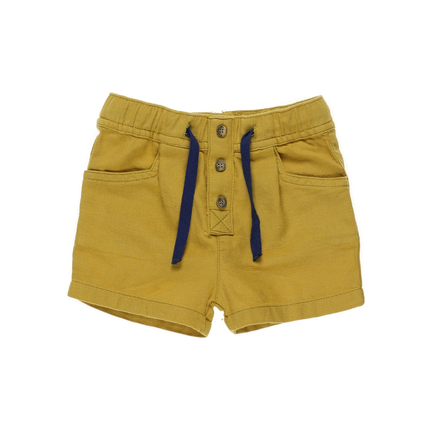 Newness Baby Boy Shorts