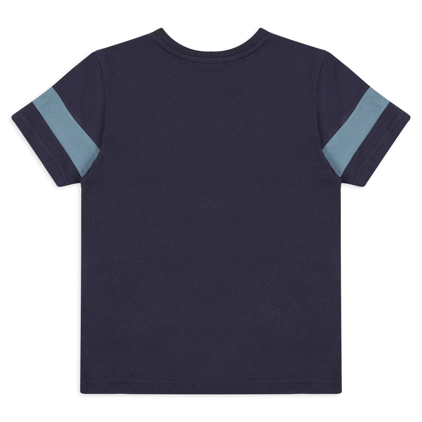 Panco T-Shirt, Cool Fisher
