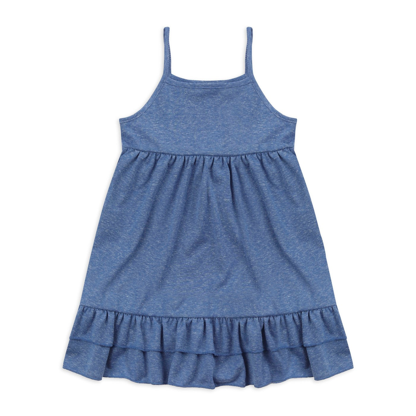 Panco Orme Dress, Newness