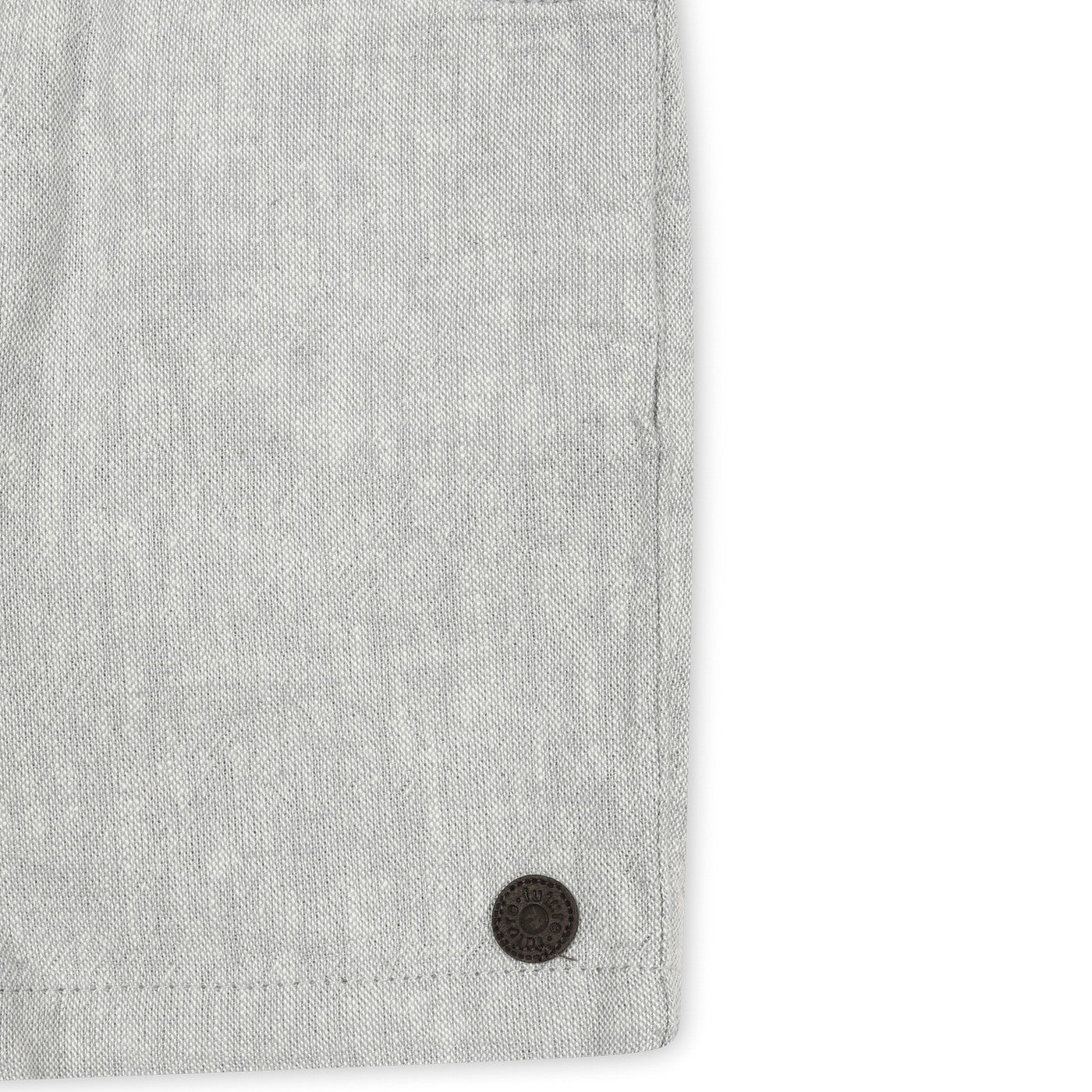 Road Rush Boys Shorts