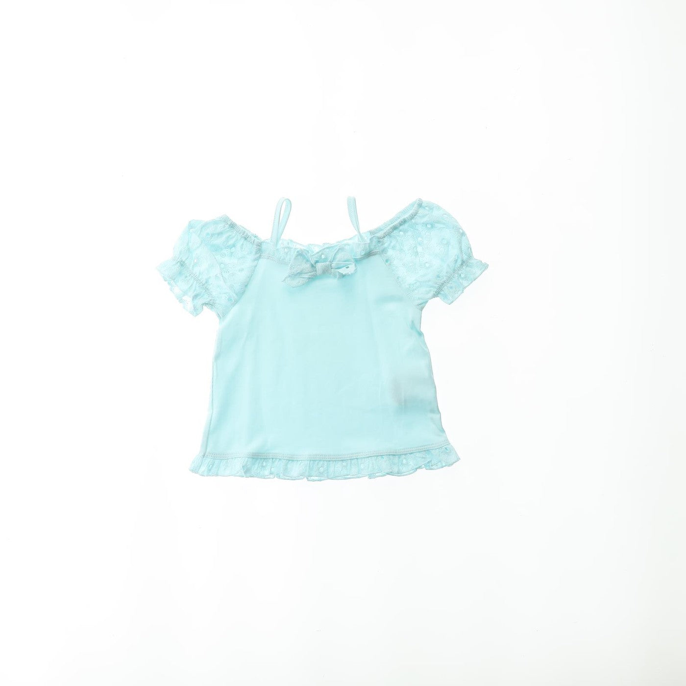 Panco T-Shirt, Princess Party
