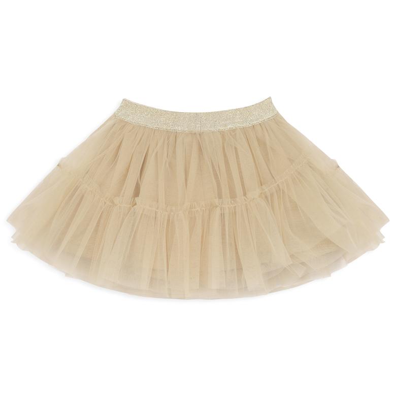 Simplicity Tutu Skirt
