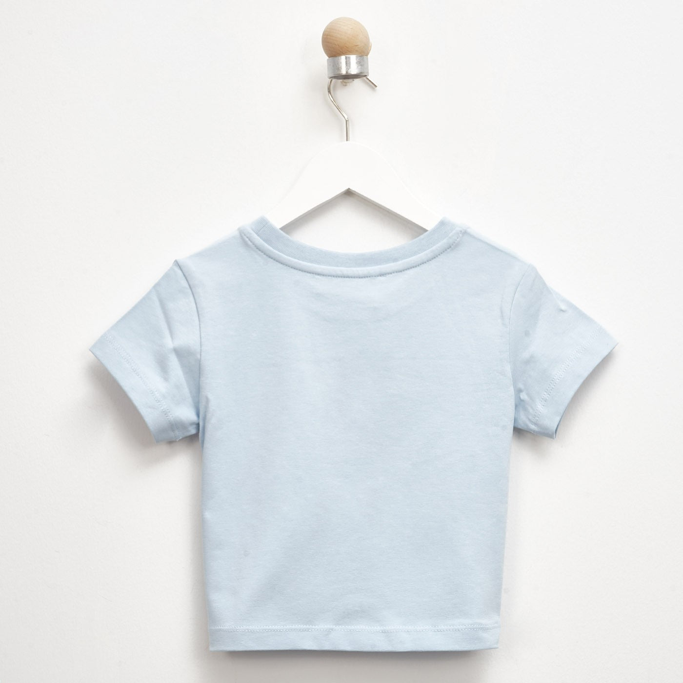 Panco T-Shirt, Summer Vibes