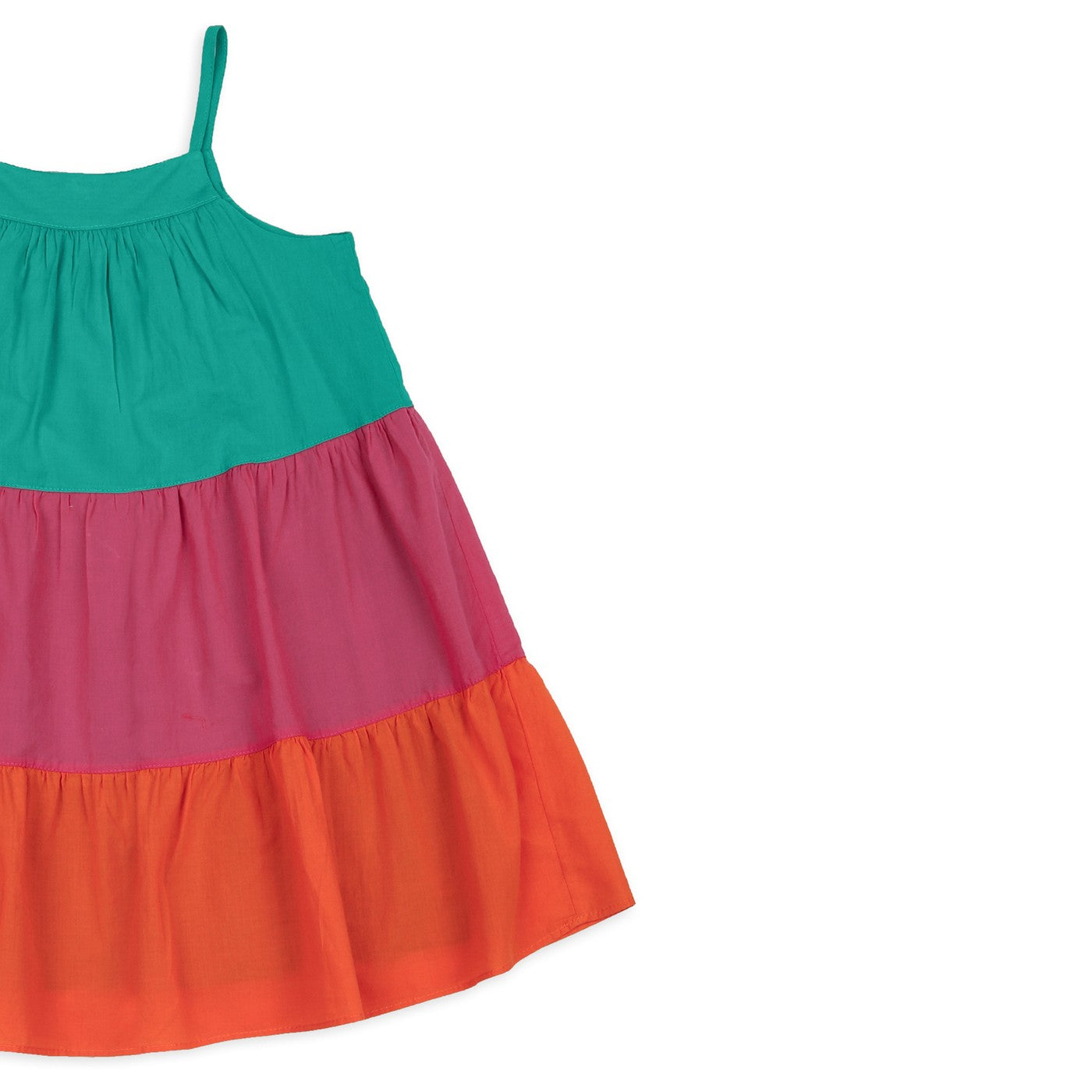Essential Dress