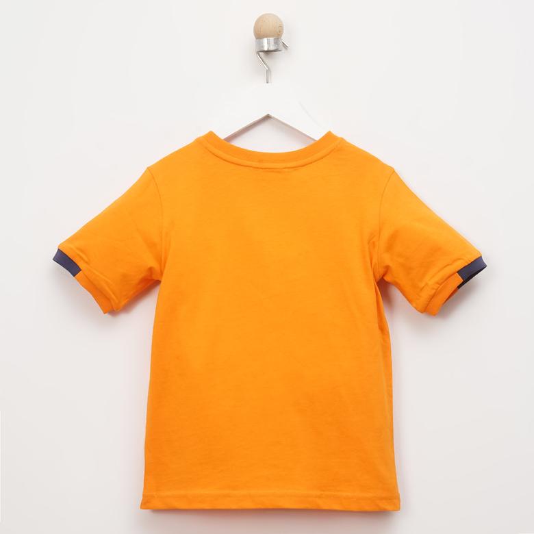 Panco T-Shirts, Paradise