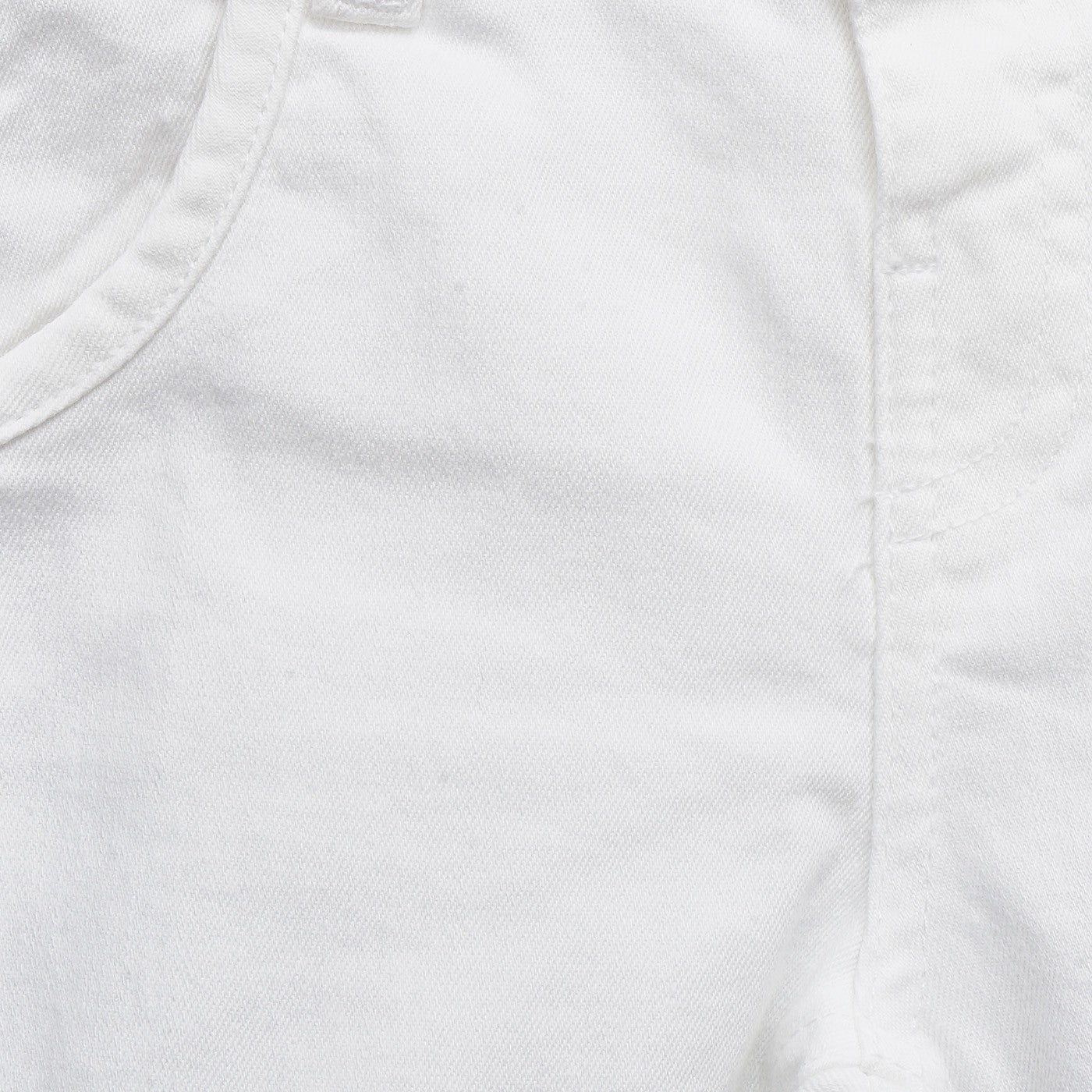 Flexible Baby Boy Pants