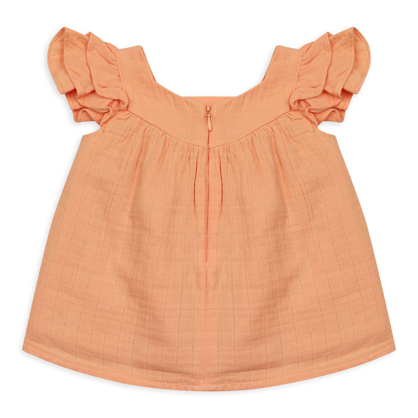 Panco Dress, Gardener