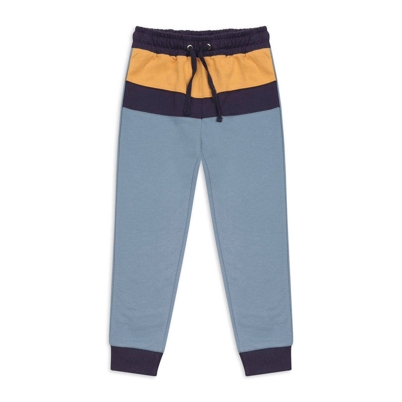 Panco Sweatpants, Cool Fisher